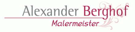 malermeister-alexander-berghof_30098102_mw640h480_wiesbaden